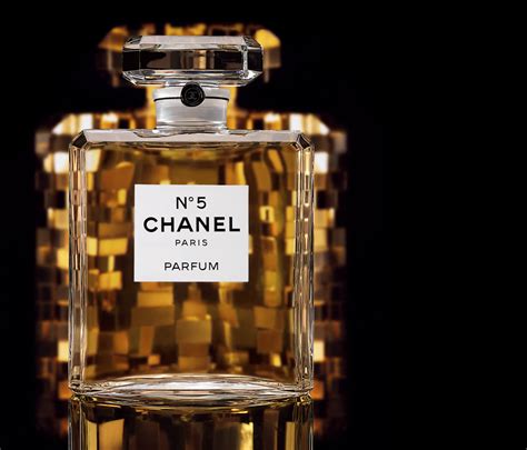 perfume chanel más caro|most expensive chanel cologne.